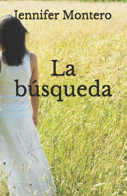 La búsqueda (El misterio de las hermanas) (Spanish Edition)