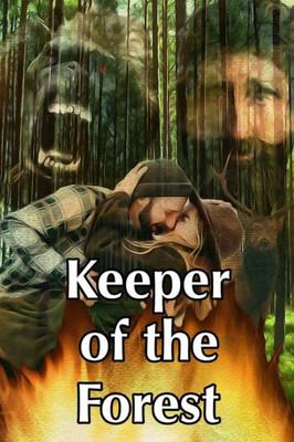 Keeper of the Forest