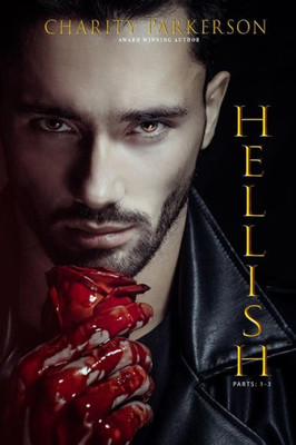 Hellish (Hellish Collection)