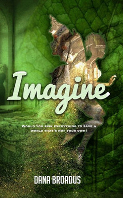 Imagine (Clandestine)