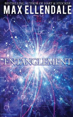 Entanglement (Four Point Universe)