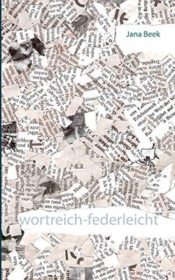 wortreich-federleicht (German Edition)