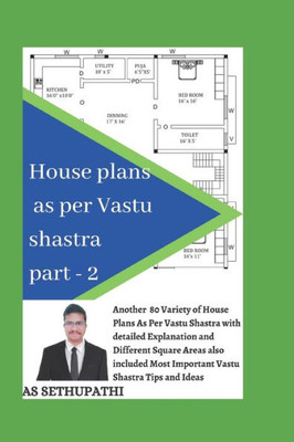 HOUSE PLANS AS PER VASTU SHASTRA PART 2: Another 80 varieties of house plan pictures as per vastu shastra with detailed explanation and also included most important vastu shastra tips and ideas .