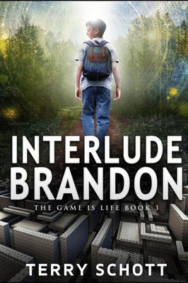 Interlude-Brandon (The Game is Life)
