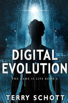 Digital Evolution (The Game is Life)