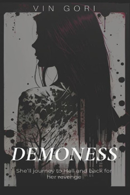 Demoness