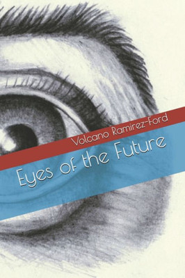 Eyes of the Future