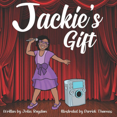 Jackie's Gift