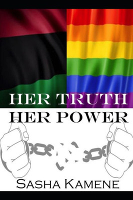 Her Truth Her Power