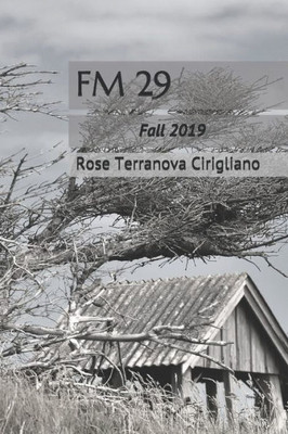 FM 29: Fall 2019