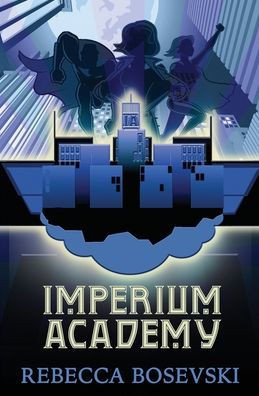 Imperium Academy