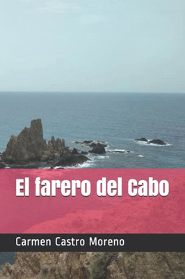 El farero del Cabo (Spanish Edition)