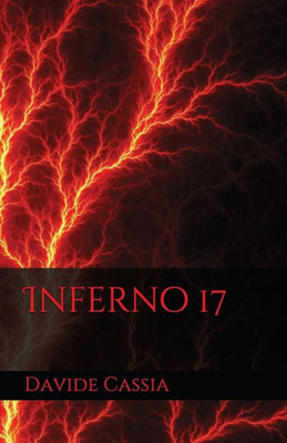 Inferno 17 (Italian Edition)