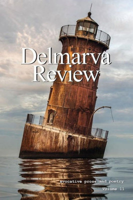 Delmarva Review: Volume 11