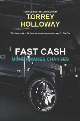 Fast Cash: Money Makes Changes