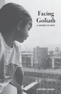 Facing Goliath: A Journey of Hope