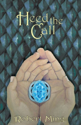 Heed the Call (Soldier's Call)