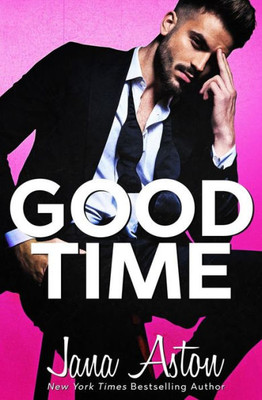 Good Time (Good Girl)