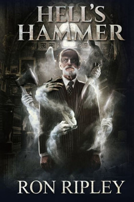 Hell's Hammer: Supernatural Horror with Scary Ghosts & Haunted Houses (Haunted Village)