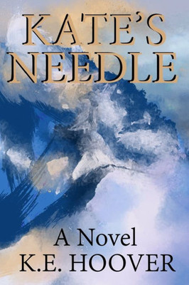 Kate's Needle (Inside Passage)