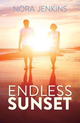 Endless Sunset