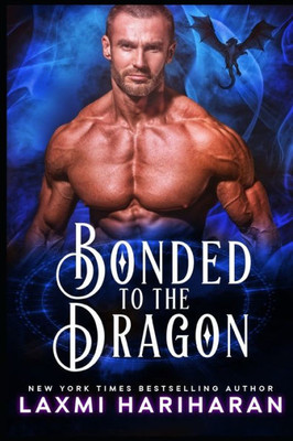 Inception: Paranormal Romance - Dragon Shifters, Immortals and Wolf Shifters (Dragon Protectors)