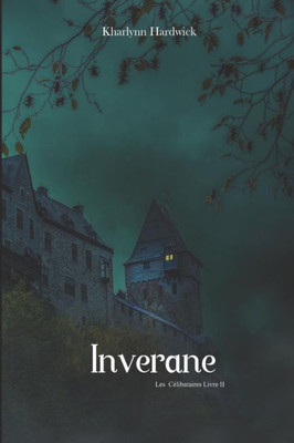 Inverane (Les Célibataires) (French Edition)