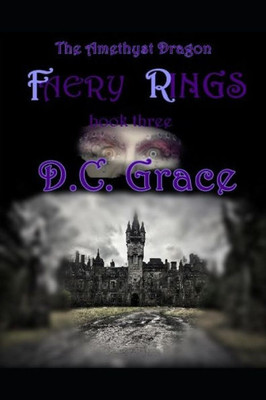 Faery Rings (The Amethyst Dragon)