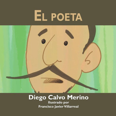 El poeta (Valores de vida) (Spanish Edition)