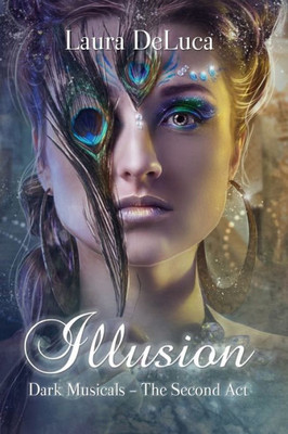 Illusion (Dark Musicals)