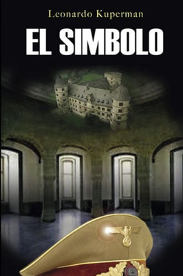 El símbolo (Spanish Edition)
