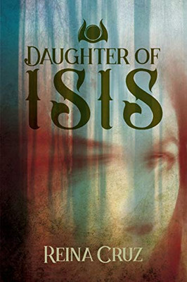 Daughter of Isis - Paperback