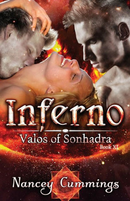 Inferno (Valos of Sonhadra)