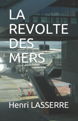 LA REVOLTE DES MERS (SIGURD) (French Edition)