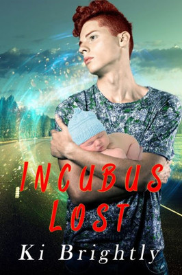 Incubus Lost (Gravidam)