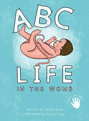 ABC - Life in the Womb