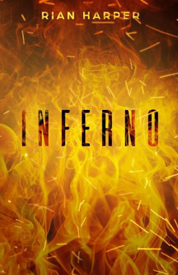 Inferno (Current-The Series)