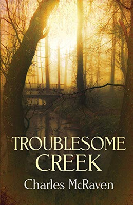 Troublesome Creek (Kentucky Pioneer)