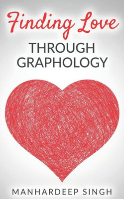 Finding Love Through Graphology (Handwriting Expert)
