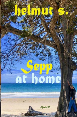 Home (Sepp Books)
