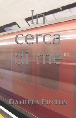 In cerca di me (Italian Edition)