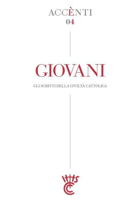 Giovani (Accènti) (Italian Edition)