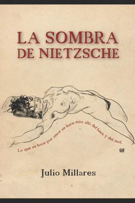 La sombra de Nietzsche (El inspector Nero) (Spanish Edition)