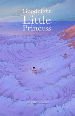 Goodnight Little Princess: Book and Soundtrack