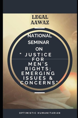 Legal Aawaz