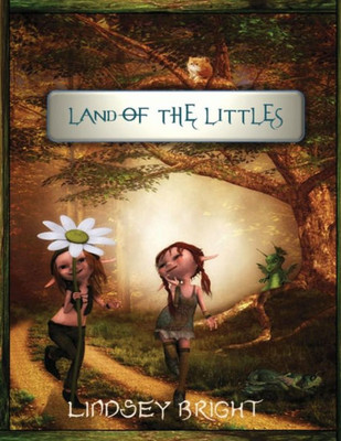Land of the Littles