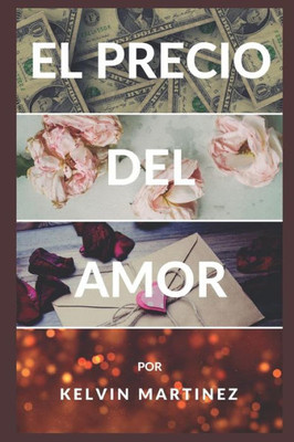 El Precio del Amor (Spanish Edition)