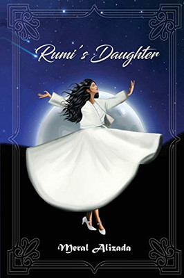 Rumi's Daughter