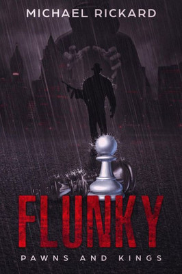 Flunky: Pawns and Kings