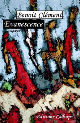 Evanescence (French Edition)